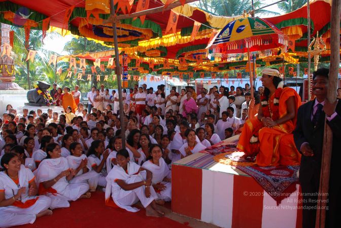 20081229 Photo 4542 1smF RnrzhOJhY6XZ12LWZmRenpkQNGMT.JPG