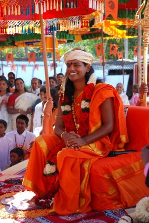 20081229 Photo 4544 1T4cvWOQhRXqgekPlJF-EpJanbJWvphyk.JPG