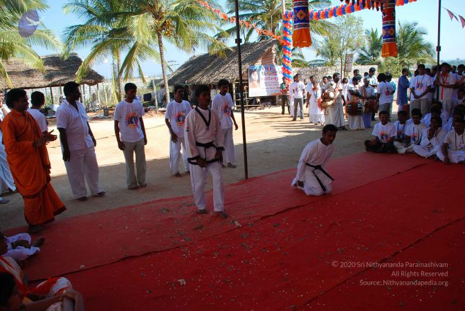 20081229 Photo 4547 1NzTUz-b4gfDQYUWqdBpj8s5gb GOt5BA.JPG