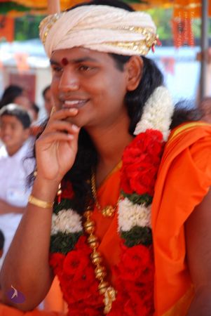 20081229 Photo 4549 1jdlgIoipNZv9Dt9JiU7M0hzCJ5gq5KXO.JPG