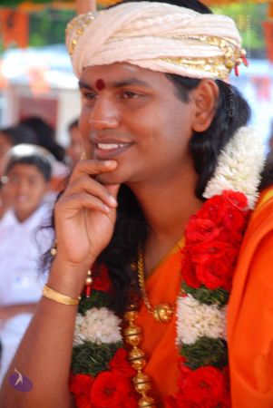 20081229 Photo 4550 1srjq6hBPOTO-S78bjSZL3k kY2izCeRa.JPG