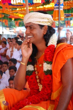 20081229 Photo 4552 1Co-So2OprOj1UuK0dLOr7g10ET4h7jbg.JPG