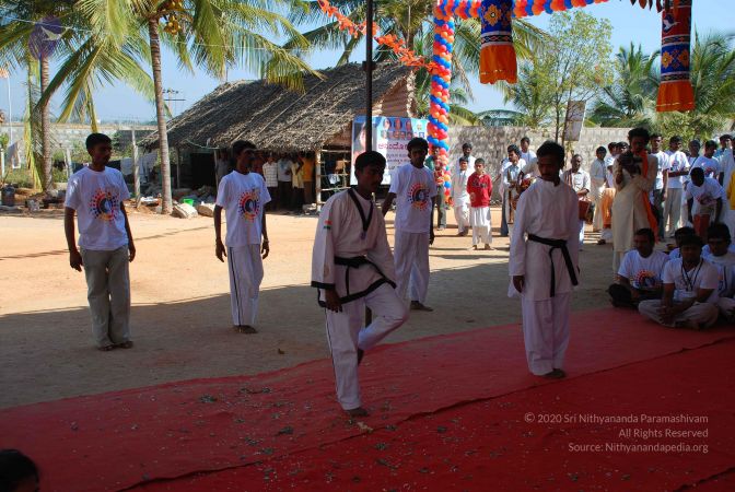 20081229 Photo 4553 1NQpHdlQrjHWZkFnOQhmrd4zQaRnChgGE.JPG