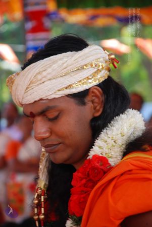 20081229 Photo 4556 1QN9RGRTNZHRtaf-2-R3wVBuiEj3dxSKh.JPG