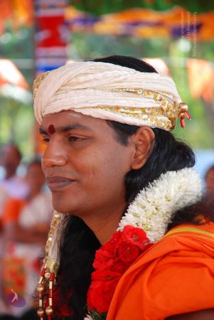 20081229 Photo 4558 1j0UwpCdGjf6poE4H0efmU4u80CvDfiOW.JPG