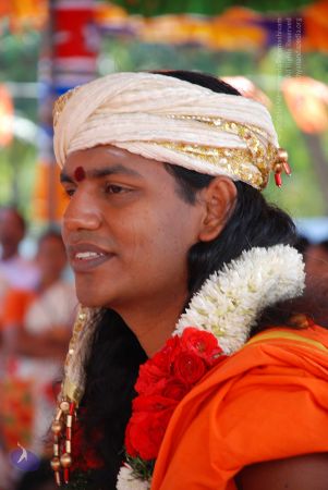 20081229 Photo 4560 1xtOY7Pwpu7qzgjoF3EuMCOza3FhJ8oUE.JPG