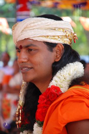 20081229 Photo 4561 1CmImqv-Qc8odNZJ99FDz0hmpD 01sImY.JPG