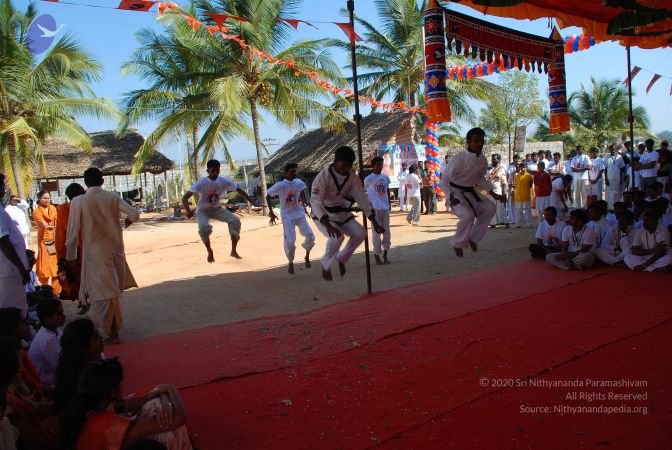 20081229 Photo 4562 1XPhP9MgOnljWpzn1Ha7Ldl8Amvpvy1Gg.JPG