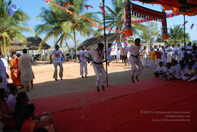 20081229 Photo 4563 16h5IpYt4btry 4IaEbMl321Yc6qFLJOx.JPG