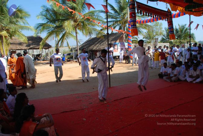 20081229 Photo 4564 1Jmihc-j42CzJ0nvs8kFuvhY0QzPlHKun.JPG