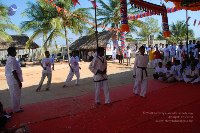 20081229 Photo 4565 1Vxqx0e7z0vDgJ2lgND320dFG4RV6l7su.JPG