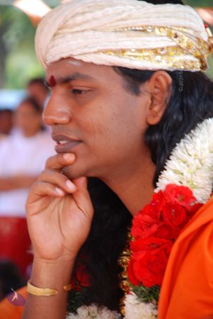 20081229 Photo 4566 1UmAV2g64QObfuzj0LFqDzeWydwSTQAAe.JPG