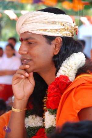 20081229 Photo 4567 12DfY9l2t2jj0f75y-vEBGfXJhesAiBn3.JPG