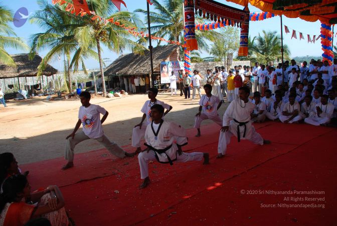 20081229 Photo 4570 1Z0zFpd3F-tMu7eir4lHRpG-ZXfsjRSfk.JPG