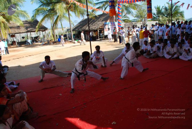 20081229 Photo 4573 1CTa0ODIfH1aLOk0KVBuO5fua2K8Tbj3K.JPG