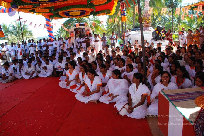 20081229 Photo 4574 1fS29938P353ZWLcBBSY9TAObnvpi0Dxr.JPG