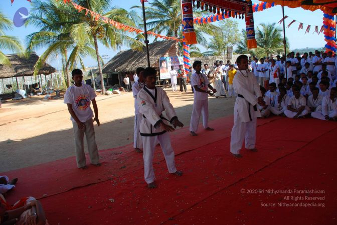 20081229 Photo 4576 1rZGEkd yRwtjZJlXTk2XnIGPgn1SIMBf.JPG