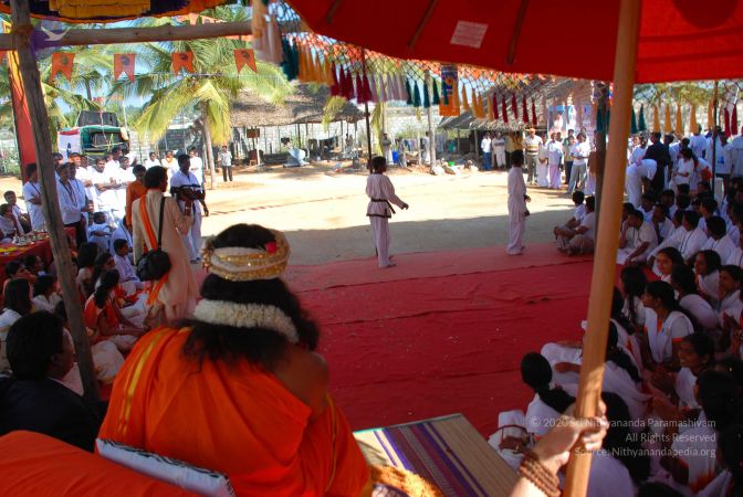 20081229 Photo 4582 1a0zE8ZKngCMY8zWspmbYzahc1Ge20-Mw.JPG