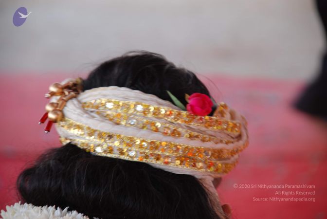 20081229 Photo 4585 1-yxn1ShoYXC3rzGFJEDBj93xJgvsBkfS.JPG