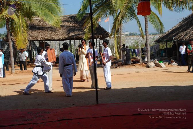 20081229 Photo 4586 1zDytOfEnSU1KiTyskPkIl1GtmZON4H2J.JPG