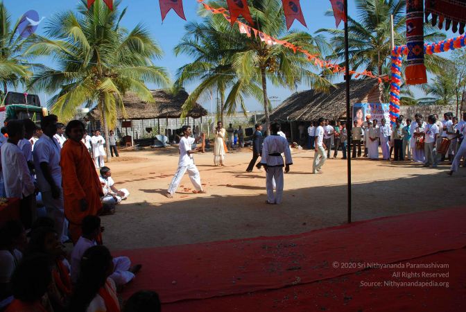 20081229 Photo 4590 1uBsEHK7-FtvMQ neU 5OZptTT3-GWDPG.JPG