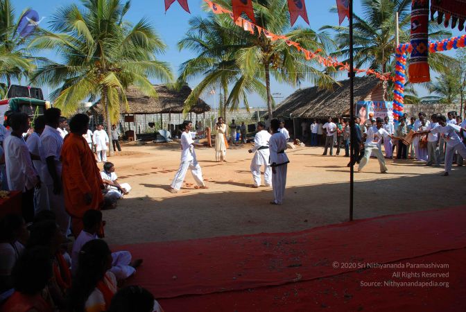 20081229 Photo 4591 1eoL3gFfMYm1TNdUqlzXRWS7HxNmUt-3T.JPG