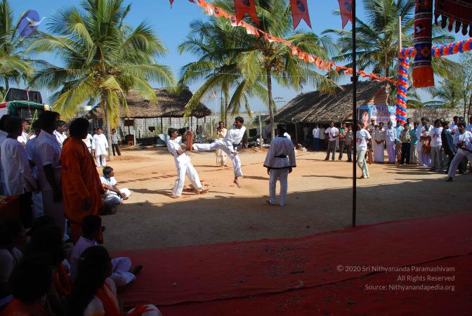 20081229 Photo 4592 1bU0ew-02b3FI6fSjYNeSPQPDhCl5ZwCG.JPG