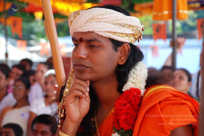 20081229 Photo 4601 1VgOIhaZzJ2dnROb5Bkji1oTFl2xYVgRN.JPG