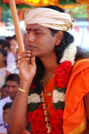 20081229 Photo 4604 1ZEgQG6xwW P3LTfT-QQHx0kZofQGDVuk.JPG