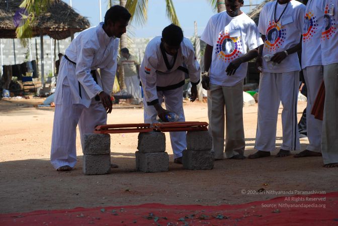 20081229 Photo 4606 1HRCwLkmg6guH-yN07ZhGiiTAjsnnp8vL.JPG