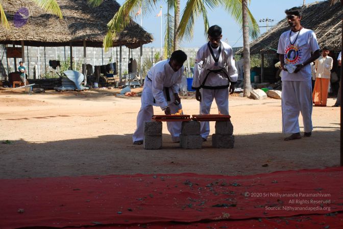 20081229 Photo 4607 1ZwhvXQ383FOc56jf3mQT2iGge1gXLPBI.JPG