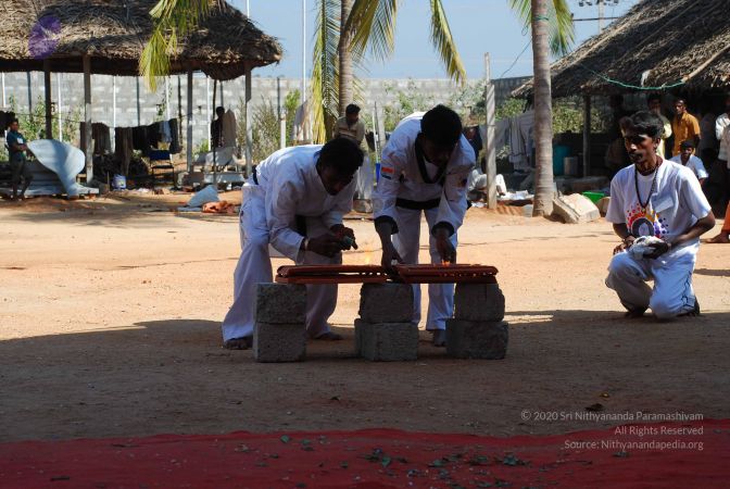 20081229 Photo 4608 1xBi7AmOcHDHVL3J4sKggSlm8r63AUqjI.JPG