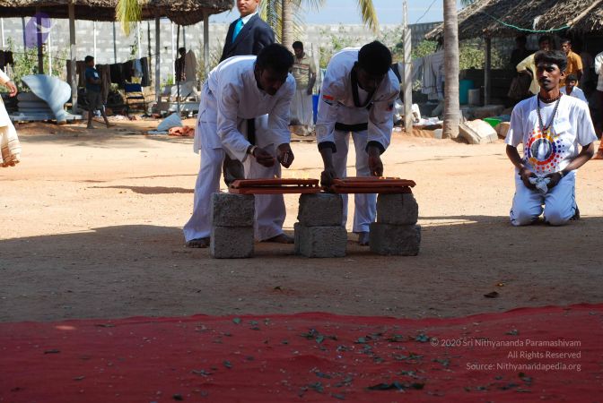 20081229 Photo 4609 1pXsE0RPQp4Tq7EnL3aNeuioGFLCgnbKU.JPG