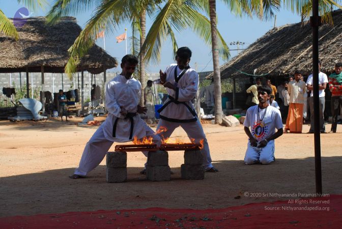 20081229 Photo 4613 1q3a2Ro6B0kFH1xBcJ8VdBbNLXHm8zV P.JPG