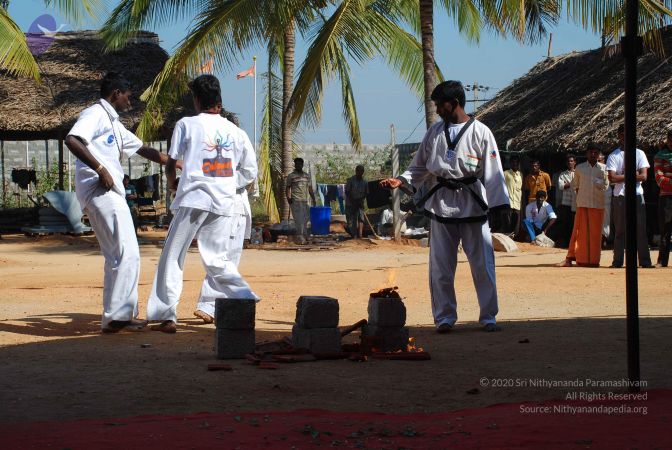 20081229 Photo 4617 12z-ZRLDY9bIXVY8QKL yvR1w1XIk6yMj.JPG