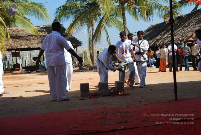 20081229 Photo 4618 1-cSptC Td7B23BGX0d6Vni8Kr 5KjVVb.JPG