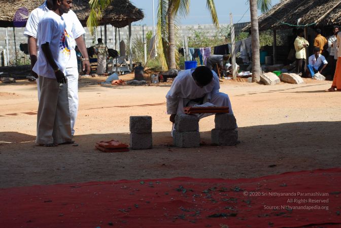 20081229 Photo 4620 1-B4AS8SWPbc9DEAKpj4IfsqnjCF9Wsps.JPG