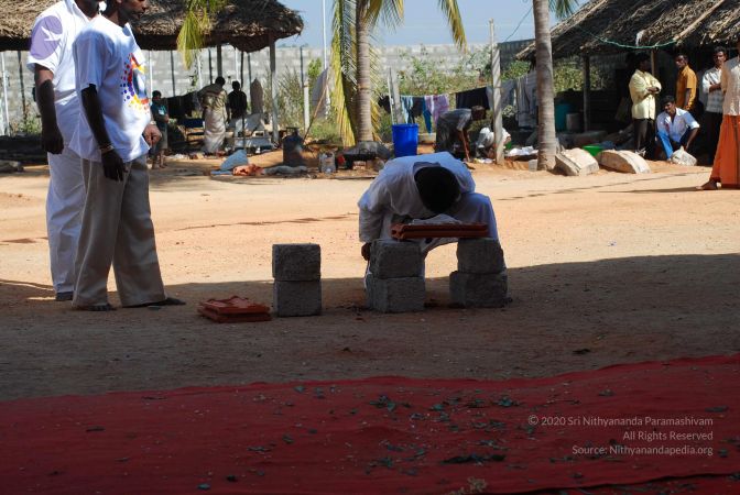 20081229 Photo 4621 1xCbaV-dMztQtjxRvPzFi8Tp6073WRY6L.JPG