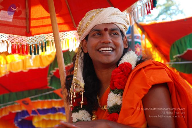 20081229 Photo 4623 1Erq3FirBDze Y4FFGycOrstwKxcUHTAU.JPG