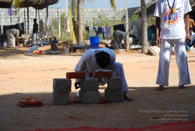 20081229 Photo 4626 1KrF7ZgLbIf F9VAc3LwEUDFPKVS1DZF0.JPG