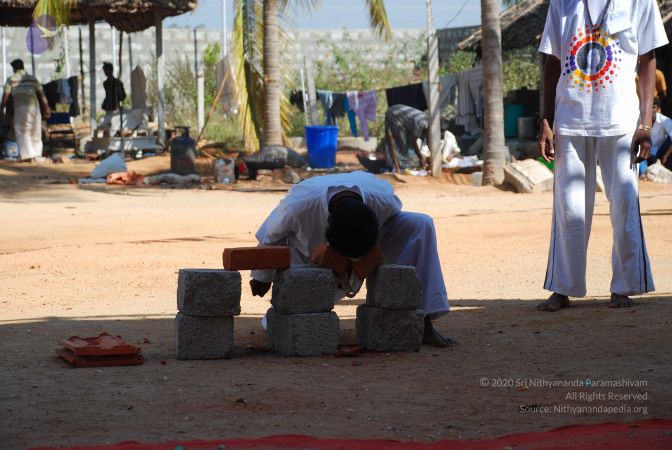 20081229 Photo 4628 1Ecds JuOX7By6yDCM-ufacL4o55PYoPX.JPG