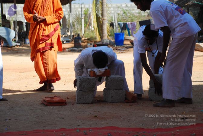 20081229 Photo 4629 1RbGWlbNskHE03Q0UaNRucxecle5Zd UM.JPG