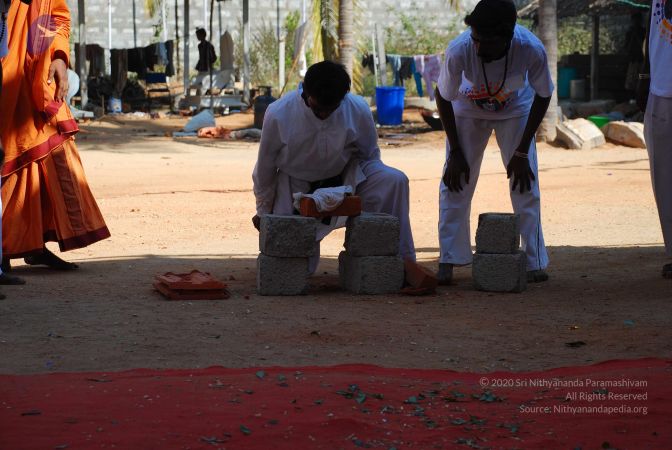 20081229 Photo 4630 1g1hgr1DeOQB461xKlE3vYaTHPezWEATU.JPG