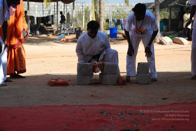 20081229 Photo 4631 1UG4JdzzZlXtesz9KQztuZsA-pS2HYzhL.JPG