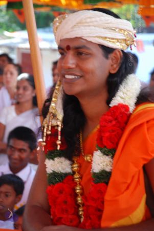 20081229 Photo 4633 1GApv1JPL2r2MG8nGytxE3i9XaGm-eMfv.JPG