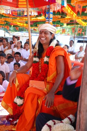 20081229 Photo 4636 1xpXWwRyKH7SYm5bCr5QUl2atgBjlb0Lo.JPG