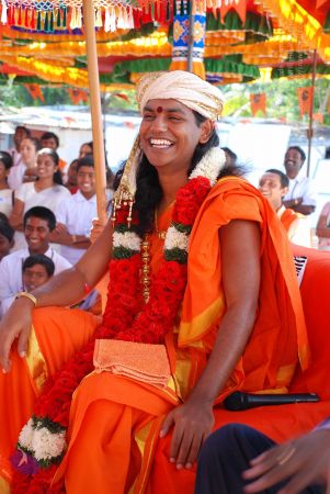 20081229 Photo 4637 1SibxEpS9 1SlEttx5u oQFXKK0w3iNdL.JPG