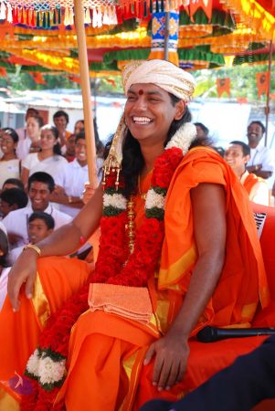 20081229 Photo 4638 1HFcCwkHIZQ1RxAd8sG8EYKEJNd87xG3Q.JPG