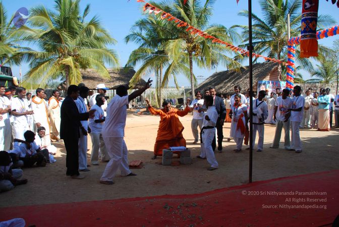 20081229 Photo 4639 1JbwxmfH4bLO--Jaf2stuVJn oY5X9k8K.JPG