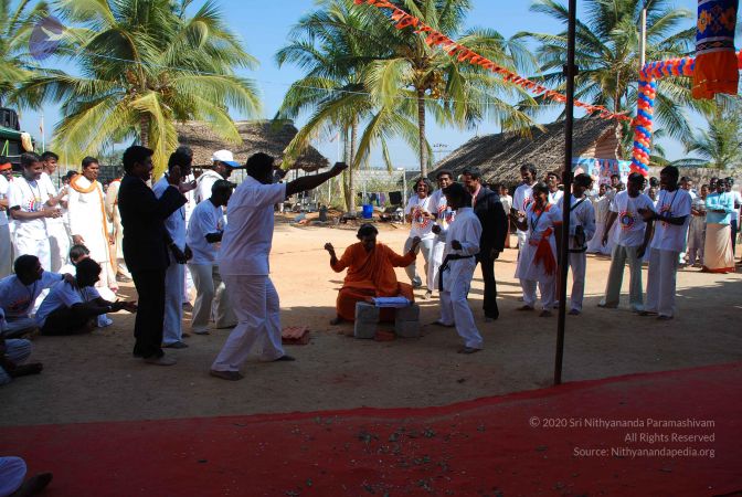 20081229 Photo 4640 1kAvqb7NwJCmULf2ljDdm88m8fm C2c5l.JPG